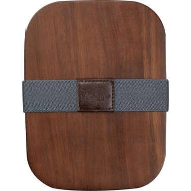 Logo trade ärikingi pilt: Lõunakarp 1000 ml BANUS MoLu